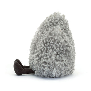 Jellycat - Jellycat Amuseables Cirrus Storm Cloud - Classy Rascals Boutique