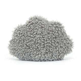 Jellycat - Jellycat Amuseables Cirrus Storm Cloud - Classy Rascals Boutique