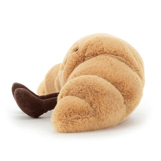 Jellycat - Jellycat Amuseables Croissant - Classy Rascals Boutique