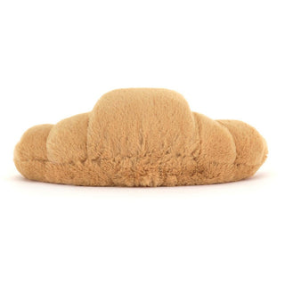 Jellycat - Jellycat Amuseables Croissant - Classy Rascals Boutique