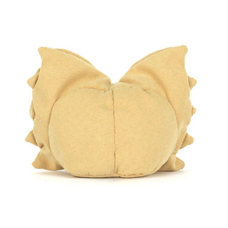 Jellycat - Jellycat Amuseables Farfalle - Classy Rascals Boutique