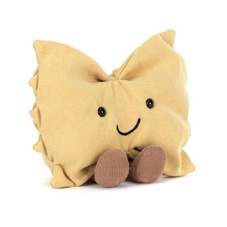 Jellycat - Jellycat Amuseables Farfalle - Classy Rascals Boutique