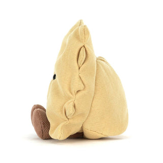 Jellycat - Jellycat Amuseables Farfalle - Classy Rascals Boutique