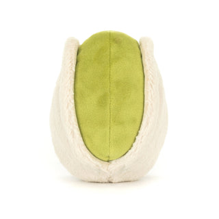 Jellycat - Jellycat Amuseables Horatio Pistachio - Classy Rascals Boutique