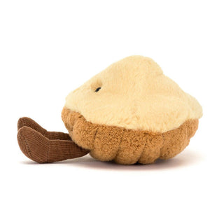 Jellycat - Jellycat Amuseables Margaux Madeleine - Classy Rascals Boutique