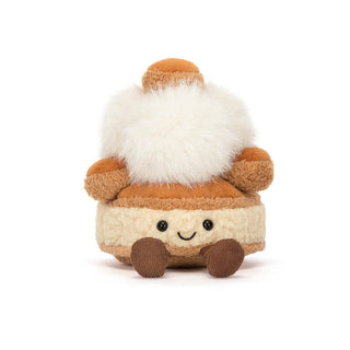 Jellycat - Jellycat Amuseables Mirielle St. Honore - Classy Rascals Boutique