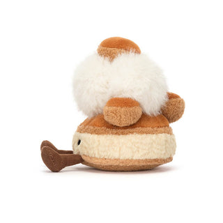 Jellycat - Jellycat Amuseables Mirielle St. Honore - Classy Rascals Boutique