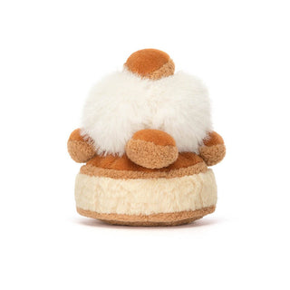 Jellycat - Jellycat Amuseables Mirielle St. Honore - Classy Rascals Boutique