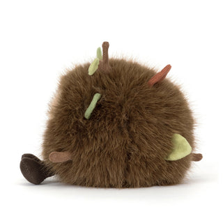 Jellycat Inc - Jellycat Amuseables Mulshi Woodland Floor - Classy Rascals Boutique