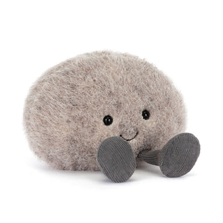 Jellycat - Jellycat Amuseables Pebble - Classy Rascals Boutique