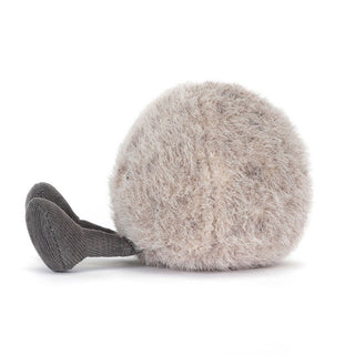 Jellycat - Jellycat Amuseables Pebble - Classy Rascals Boutique