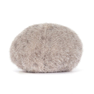 Jellycat - Jellycat Amuseables Pebble - Classy Rascals Boutique