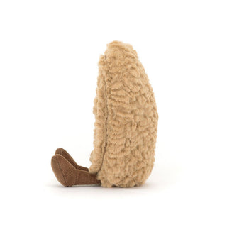 Jellycat - Jellycat Amuseables Philippe Palmier - Classy Rascals Boutique