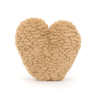 Jellycat - Jellycat Amuseables Philippe Palmier - Classy Rascals Boutique