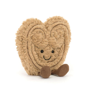 Jellycat - Jellycat Amuseables Philippe Palmier - Classy Rascals Boutique