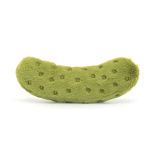 Jellycat - Jellycat Amuseables Pickle - Classy Rascals Boutique