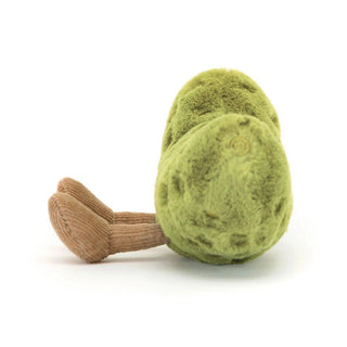 Jellycat - Jellycat Amuseables Pickle - Classy Rascals Boutique