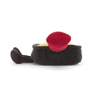 Jellycat - Jellycat Amuseables Raclette - Classy Rascals Boutique