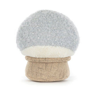 Jellycat - Jellycat Amuseables Snow Globe - Classy Rascals Boutique