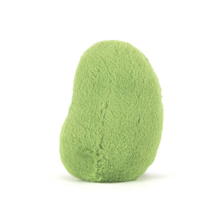 Jellycat - Jellycat Amuseables Soyella Edamame Bean - Classy Rascals Boutique
