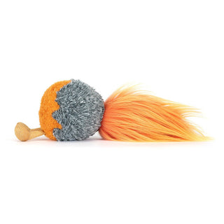 Jellycat - Jellycat Amuseables Space Comet - Classy Rascals Boutique