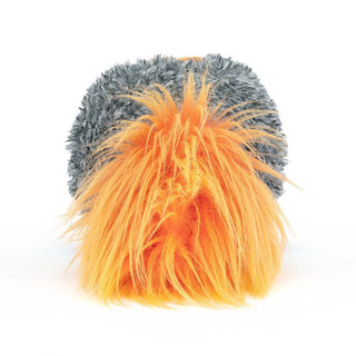 Jellycat - Jellycat Amuseables Space Comet - Classy Rascals Boutique