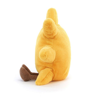 Jellycat - Jellycat Amuseables Sun - Classy Rascals Boutique