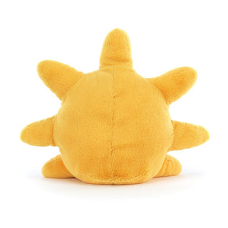 Jellycat - Jellycat Amuseables Sun - Classy Rascals Boutique