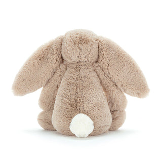 Jellycat - Jellycat Bashful Beige Bunny - Classy Rascals Boutique