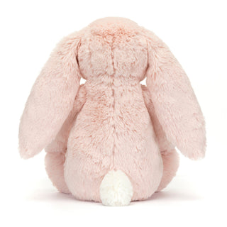 Jellycat - Jellycat Blossom Blush Bunny Cherry Original - Classy Rascals Boutique