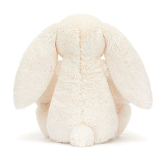 Jellycat - Jellycat Blossom Cream Bunny Berry Original - Classy Rascals Boutique
