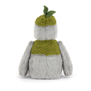 Jellycat Inc - Jellycat Rockleton - Classy Rascals Boutique