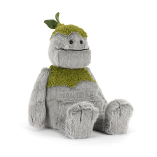 Jellycat Inc - Jellycat Rockleton - Classy Rascals Boutique