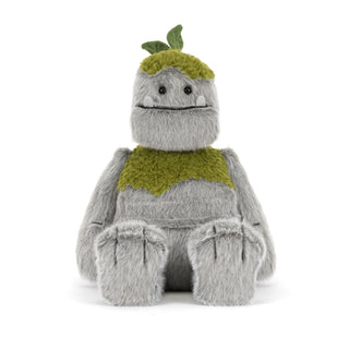 Jellycat Inc - Jellycat Rockleton - Classy Rascals Boutique