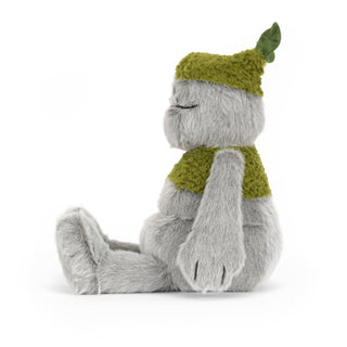 Jellycat Inc - Jellycat Rockleton - Classy Rascals Boutique