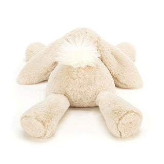 Jellycat - Jellycat Smudge Rabbit - Classy Rascals Boutique