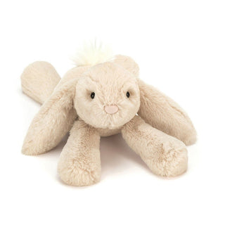 Jellycat - Jellycat Smudge Rabbit - Classy Rascals Boutique