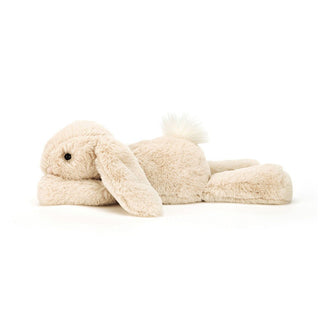 Jellycat - Jellycat Smudge Rabbit - Classy Rascals Boutique