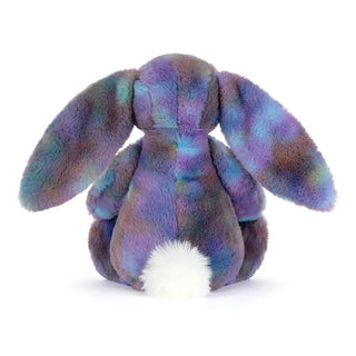 Jellycat - Jellycat Zodihop Luxe Bunny Original - Classy Rascals Boutique