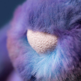 Jellycat - Jellycat Zodihop Luxe Bunny Original - Classy Rascals Boutique