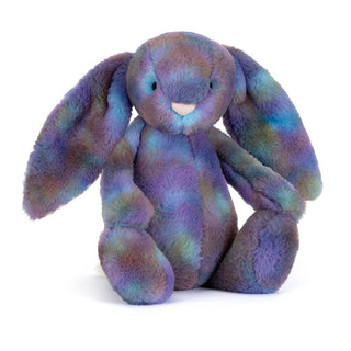 Jellycat - Jellycat Zodihop Luxe Bunny Original - Classy Rascals Boutique