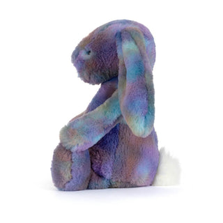 Jellycat - Jellycat Zodihop Luxe Bunny Original - Classy Rascals Boutique