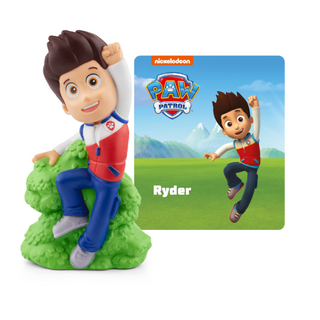 Tonies Paw Patrol - Ryder
