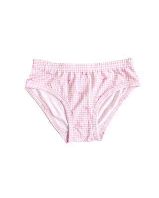 Lev Baby - Lev Baby Alice Panty Pack Set - Classy Rascals Boutique