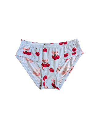 Lev Baby - Lev Baby Alice Panty Pack Set - Classy Rascals Boutique
