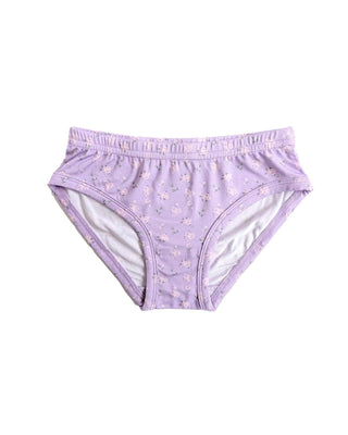 Lev Baby - Lev Baby Alice Panty Pack Set - Classy Rascals Boutique