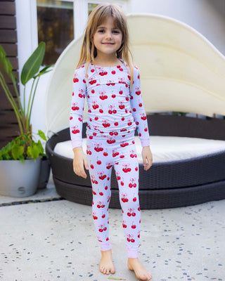 Lev Baby - Lev Baby Alice Toddler Lounge - Classy Rascals Boutique