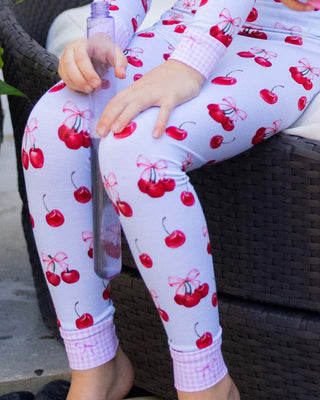 Lev Baby - Lev Baby Alice Toddler Lounge - Classy Rascals Boutique