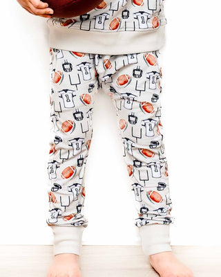 Lev Baby - Lev Baby Brady Jogger - Classy Rascals Boutique