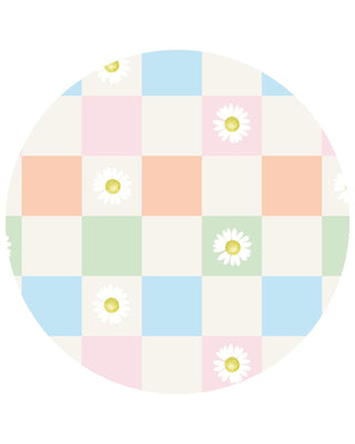 Lev Baby - Lev Baby Coral Toddler Lounge - Classy Rascals Boutique